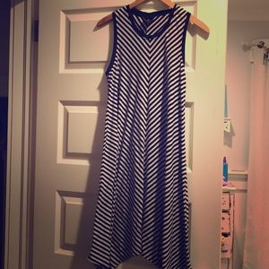 Mossimo Dress